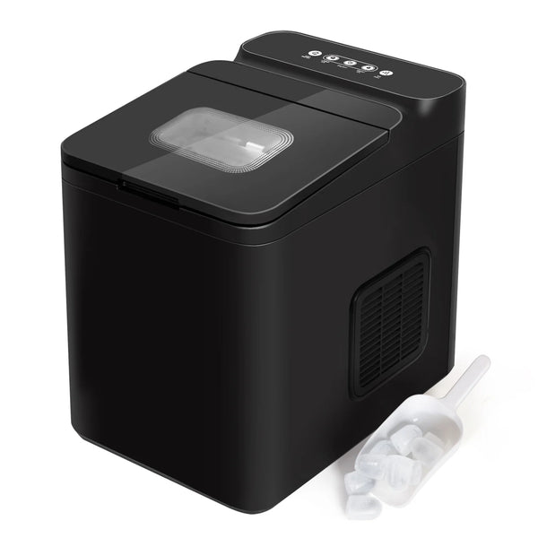 Ice Maker (1.5L)