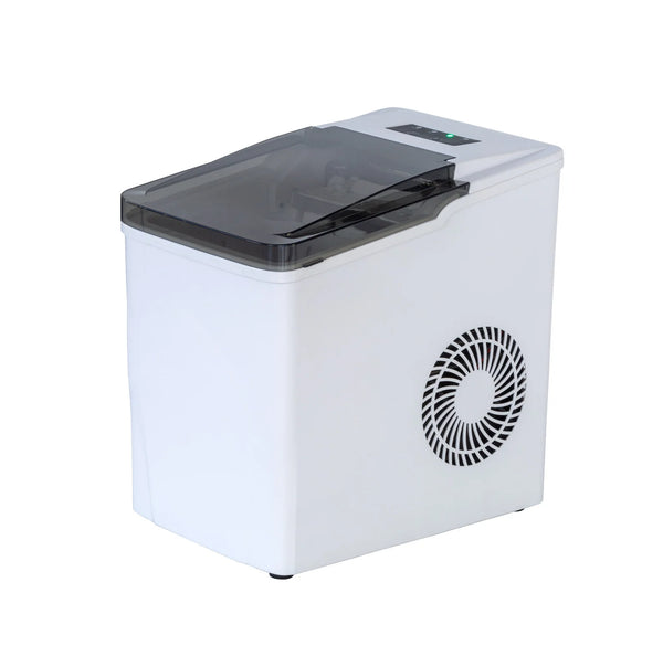 2.2L Water Tank Ice Cube Maker