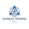 GUINEAS TRADING LIMITED
